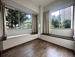 Balmoral Heights (D10), Apartment #475764731